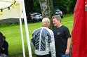 MCE Sommertreffen 2012 - 232